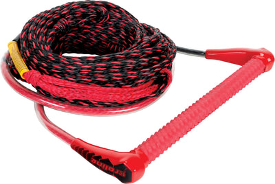 Proline 65ft Launch Wake Rope Package